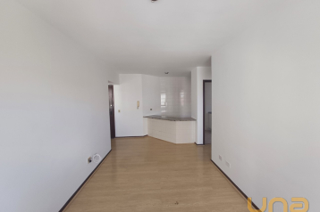 Apartamento no Centro de 56 m² com 1 quarto  - 150355-I2