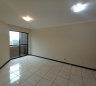 Apartamento no BACACHERI de 120,00 m²  - 21656.004-GL