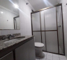 Apartamento no BACACHERI de 120,00 m²  - 21656.004-GL