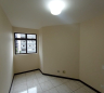 Apartamento no BACACHERI de 120,00 m²  - 21656.004-GL