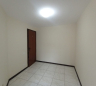 Apartamento no BACACHERI de 120,00 m²  - 21656.004-GL