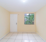Apartamento no Santa Cândida de 54,06 m² com 2 quartos  - BG02