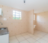 Apartamento no Santa Cândida de 54,06 m² com 2 quartos  - BG02