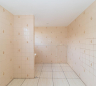 Apartamento no Santa Cândida de 54,06 m² com 2 quartos  - BG02