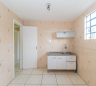Apartamento no Santa Cândida de 54,06 m² com 2 quartos  - BG02