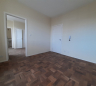 Apartamento no CENTRO de 31,30 m²  - 38850.002-GL