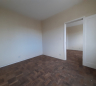 Apartamento no CENTRO de 31,30 m²  - 38850.002-GL