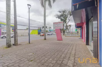 Loja no São Braz de 30,00 m²  - BG00746002-BG