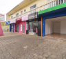 Loja no São Braz de 30,00 m²  - BG00746002-BG