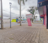 Loja no São Braz de 30,00 m²  - BG00746002-BG