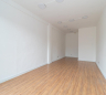 Loja no São Braz de 30,00 m²  - BG00746002-BG