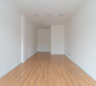 Loja no São Braz de 30,00 m²  - BG00746002-BG