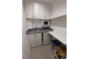 Conjunto Comercial no CENTRO de 131,40 m²  - 38792.001-GL