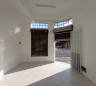 Loja no CENTRO de 20,00 m²  - 38045.002-GL