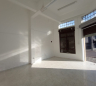 Loja no CENTRO de 20,00 m²  - 38045.002-GL