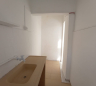 Loja no CENTRO de 20,00 m²  - 38045.002-GL