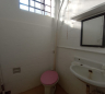 Loja no CENTRO de 20,00 m²  - 38045.002-GL