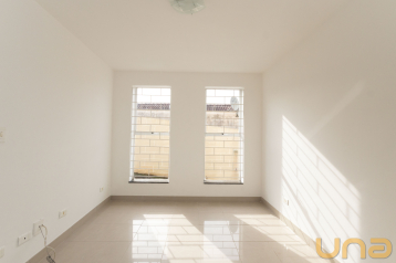 Sobrado em SANTA FELICIDADE com 98,64 m²