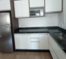 Apartamento no CENTRO de 57,63 m²  - 37619.007-GL