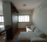 Apartamento no CENTRO de 57,63 m²  - 37619.007-GL