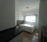 Apartamento no CENTRO de 57,63 m²  - 37619.007-GL