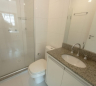 Apartamento no CENTRO de 57,63 m²  - 37619.007-GL