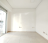 Loja no CENTRO de 28,24 m²  - 37866.022-GL