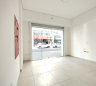 Loja no CENTRO de 28,24 m²  - 37866.022-GL