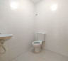 Loja no CENTRO de 28,24 m²  - 37866.022-GL