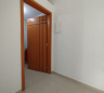 Loja no CENTRO de 28,24 m²  - 37866.022-GL