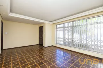 Imobiliária Cilar Aluga Casa 4 Quartos no Ahú com 326,60m², Re