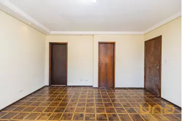 Imobiliária Cilar Aluga Casa 4 Quartos no Ahú com 326,60m², Re