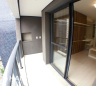 APARTAMENTO STUDIO 48,67m² BIGORRILHO - 03343.001