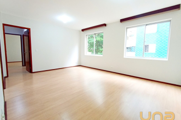 Apartamento no Juvevê de 110 m² com 3 quartos  - 202312-I2