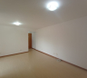 Apartamento no ALTO DA RUA XV de 130,00 m²  - 35261.003-GL