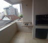 Apartamento no ALTO DA RUA XV de 130,00 m²  - 35261.003-GL