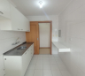 Apartamento no ALTO DA RUA XV de 130,00 m²  - 35261.003-GL