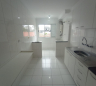 Apartamento no ALTO DA RUA XV de 130,00 m²  - 35261.003-GL