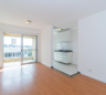 Apartamento no Cidade Industrial de 111,73 m² com 3 quartos  -