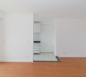 Apartamento no Cidade Industrial de 111,73 m² com 3 quartos  -