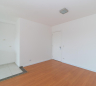Apartamento no Cidade Industrial de 111,73 m² com 3 quartos  -