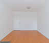 Apartamento no Cidade Industrial de 111,73 m² com 3 quartos  -