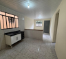 Residência no BACACHERI de 60,00 m²  - 38774.004-GL