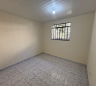 Residência no BACACHERI de 60,00 m²  - 38774.004-GL