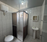 Residência no BACACHERI de 60,00 m²  - 38774.004-GL