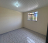 Residência no BACACHERI de 60,00 m²  - 38774.004-GL