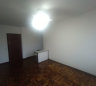 Apartamento no CENTRO CIVICO de 91,83 m²  - 38896.001-GL