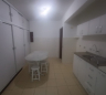 Apartamento no CENTRO CIVICO de 91,83 m²  - 38896.001-GL