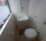 Apartamento no CENTRO CIVICO de 91,83 m²  - 38896.001-GL