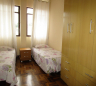 Apartamento no CENTRO CIVICO de 91,83 m²  - 38896.001-GL